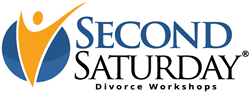 Second Saturday Divorce Workshop, Serving Colorado Springs, CO